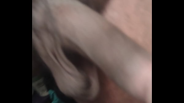 Jaysmoothstokes - update #39 - VID 20250902 034820473 - Nov 15, 2025 