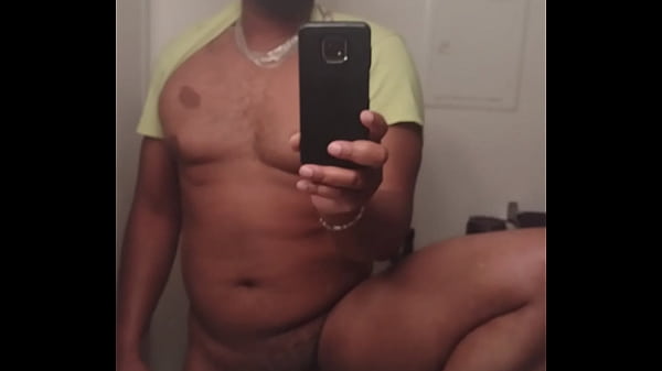 Jaysmoothstokes update #39 vid 20250902 034820473 nov 15 2025 