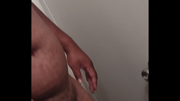 Jaysmoothstokes update #39 vid 20250902 034820473 nov 15 2025  Prev1...1112131415161718192021222324252627...30Next SEXBOKEP adalah Website Bokep Indonesia Terbaru dan Terlengkap Gratis dimana Anda dapat menonton streaming video bokep dan download vidio bokep terbaru yang sedang viral dengan aplikasi bokep android, Aplikasi bokep free download simontok app terbaru 2026 for PC Mobile Online dan HP     Contact Us   DMCA   Disclamer   Privacy and Policy   Conditions of Use  &copy; 2026 SEXBOKEP All rights reserved