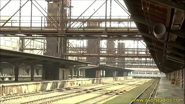 Play MP4 - Confession&comma; part 1