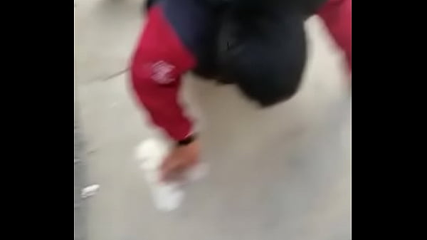 Mi pinga se cae pero resucita