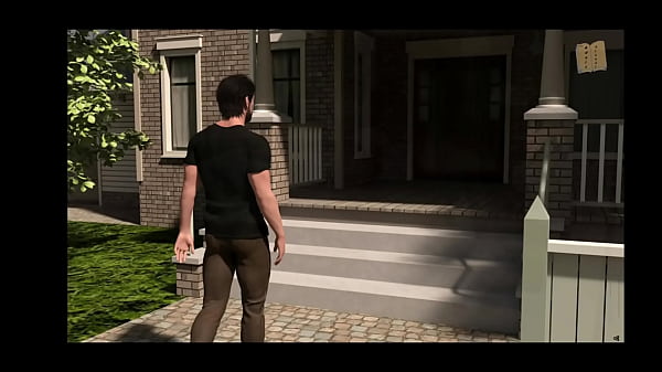 Pine Falls 80 thumbnail