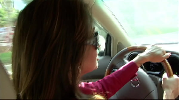 Claudia valentine was found on the national interracial cougar hunt 