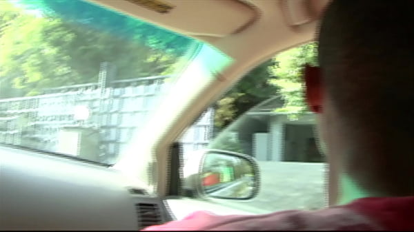 Claudia valentine was found on the national interracial cougar hunt