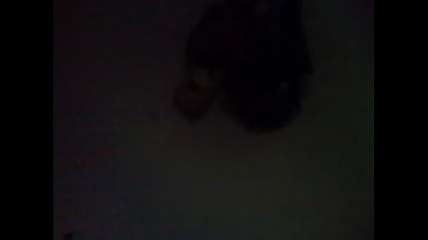 Nonton Clip0572.avi thumbnail