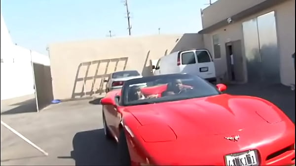 Nonton Dp Vs Ace thumbnail