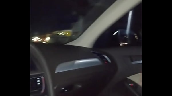 Exhibiendome en Le&oacute_n Guanajuato 1-3 (empezando a calentar)