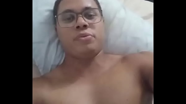 V&iacute_deo de verifica&ccedil_&atilde_o