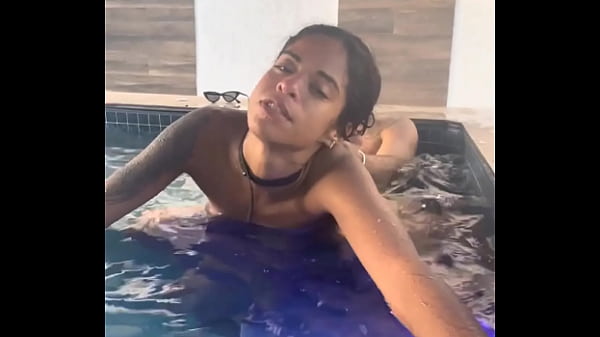 Agostosagozou muito no_meu pauzão