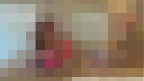 Your cock isnt big enough to_make me orgasm