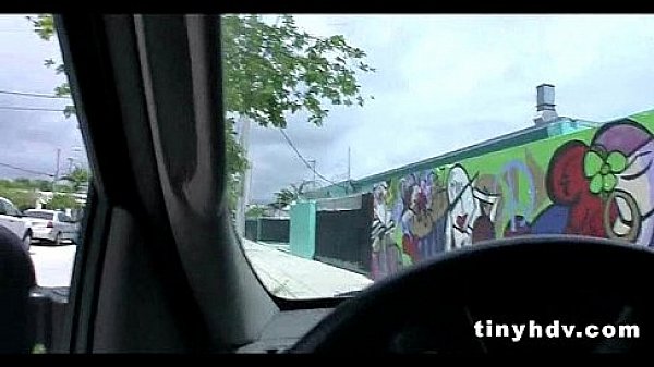 Nonton Pov Fuck Amanda Tate 1 81 thumbnail