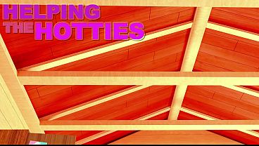Nonton Helping The Hotties Re-start #81 thumbnail