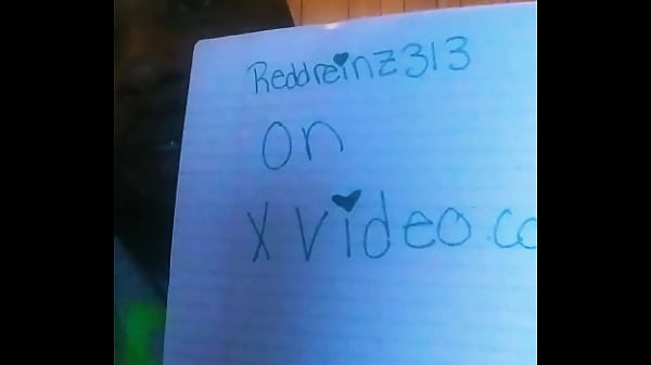 Verification video