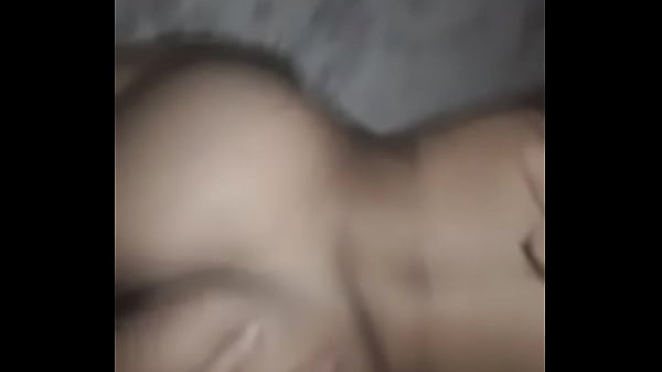 Cabalgada con La nalgona Desa