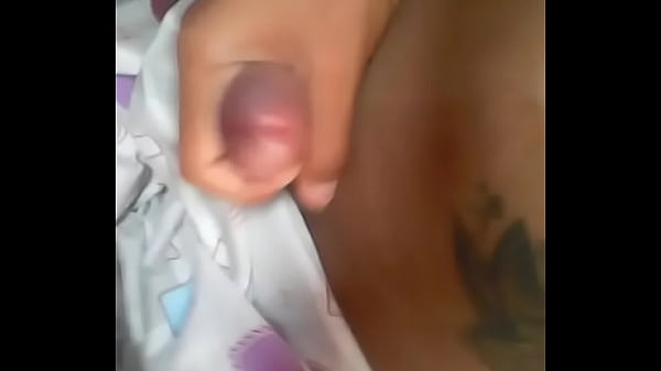 mi pene duro y rico parte 1 