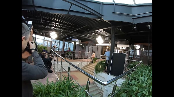 Nude Oriental Model thumbnail