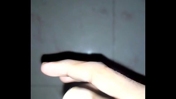 Nonton Verification Video thumbnail