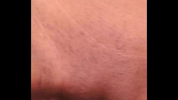 DEIXEI A BUCETINHA DELA TODA MELADA, QUE VIZINHA || KINGOFXOFFICIAL 