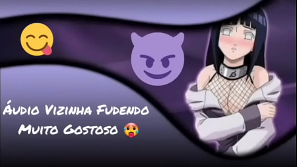 Ai que del&iacute;cia painho 