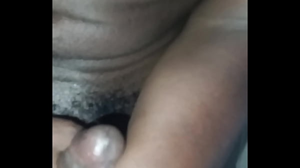 Nonton Remembering Reasons Why I Shave My Hair A Lot And Why I Don't Allow It To Grow Out Too Much While Precuming With Bald Spot For Free thumbnail