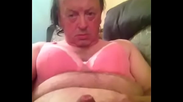 Nonton Trim.0166b60d-e7e6-4610-8ac3-0eaf54a00f04.mov thumbnail