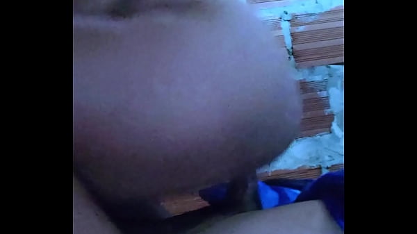 Play MP4 - amiga del instituto disfruta beber semen y cabalgar duro mi verga