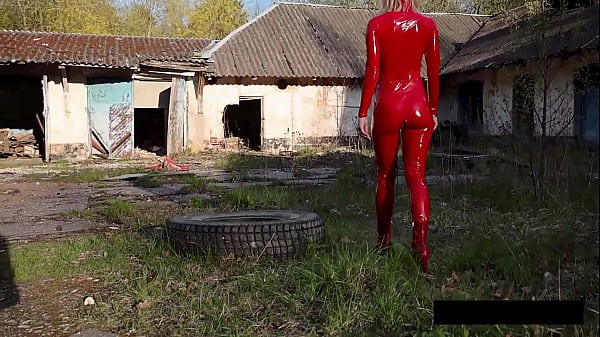 Nonton Oh Baby - Piss Now! thumbnail