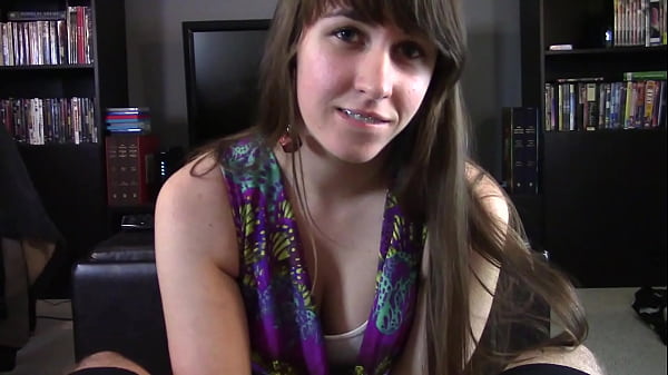 Stepsister Broke Your Wrist thumbnail