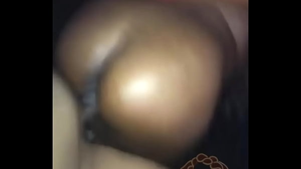 Play MP4 - Cheating Ebony Stud Dyke Lesbian Tied And Blindfolded Calling Me Daddy While Getting Fucked Like A Slut