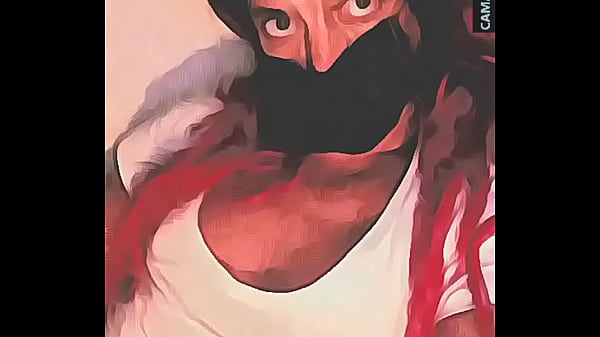 Amateur teen shemale sexy