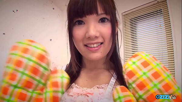 Nonton She Was Very Enthusiastic About Engaging In Oral Intercourse With A Large And Rigid Phallus. thumbnail