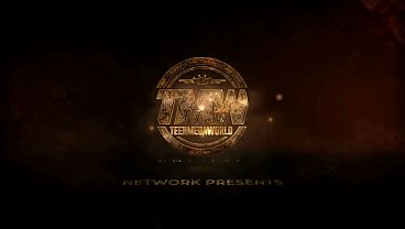 Nonton Hazel Dew Drops Her Brush To Fuck Naughty Model Jadilica - Teenmegaworld thumbnail