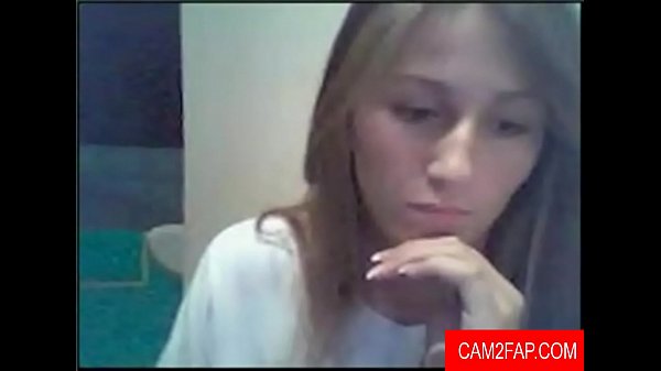 TeenFree Amateur Webcam Porn Video