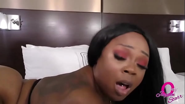 ?NYC 9/22-9/27?️?️⤵️(213)444-6317 