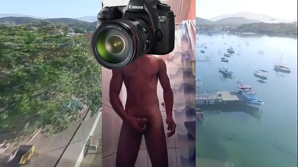 O marinheiro cabo frio regiao dos lagos rj 