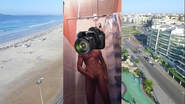 O marinheiro cabo frio regiao dos lagos rj 