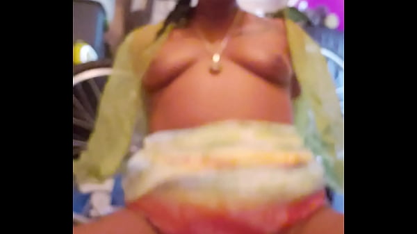 Nae Different Position Grinding thumbnail