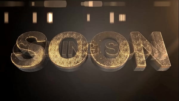 Ball licking threesome with romanian babes in job interview 