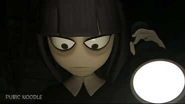 Creampie Emma - The Hoe Maker (EP1) video thumbnail
