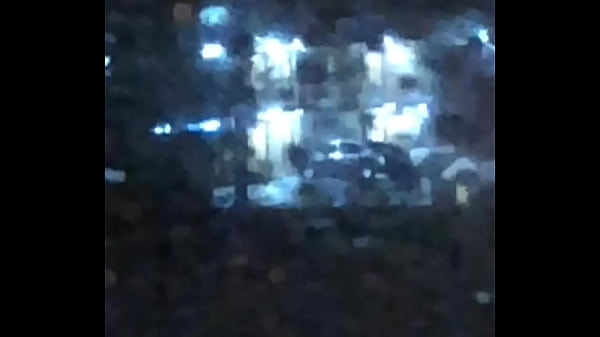 Play MP4 - Hey what&rsquo;s good