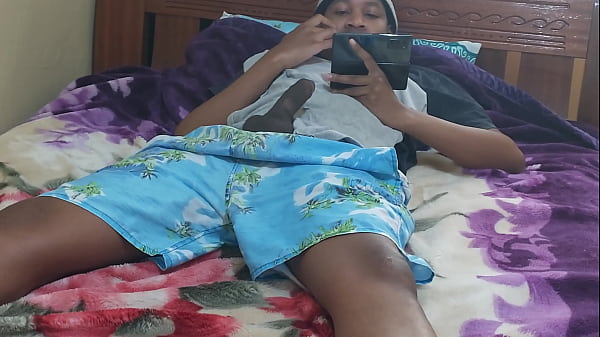 Play MP4 - Cheating Whore Brother Caught By Stepsister On Camera Masturbating And Orgasming