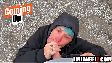Nonton Sex Nature Hike thumbnail