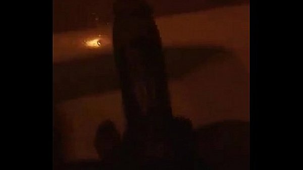 Nonton Received 1150954751599218 thumbnail