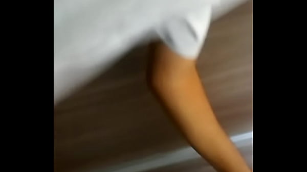 ba&ntilde;o gay Trujillo 