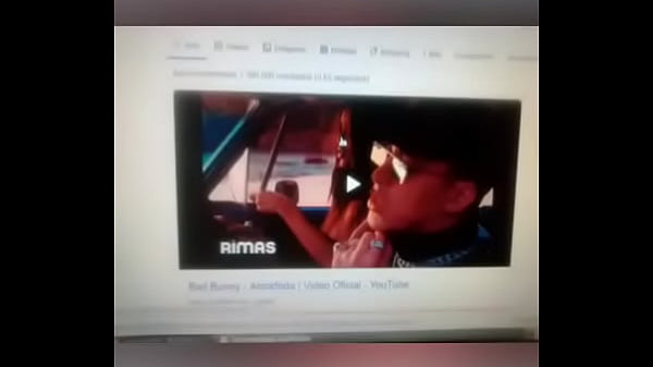 bad bunny mejores canciones