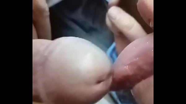 20171217 123632 EZInSave 