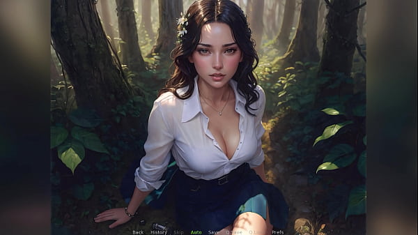 Let_s Play Dirty Fantasies Sweet dreams