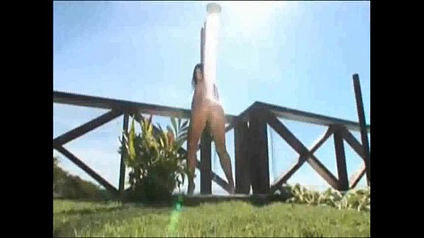 Brazil and song Psy_Gentleman