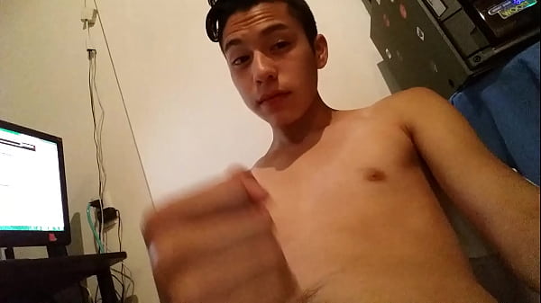 Play MP4 - 20150527 161315&lbrack;1&rsqb;