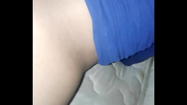 Play MP4 - Alguien quiere tener a mi esposa asi